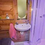 River View Pod Дом отдыха Muff